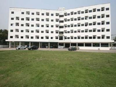Diamond Place Chiang Mai Exterior foto