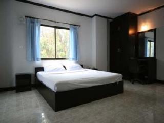 Diamond Place Chiang Mai Exterior foto